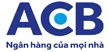 Đối tác 04