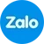 Zalo